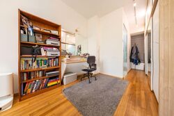 One Jervois (D10), Condominium #569642991
